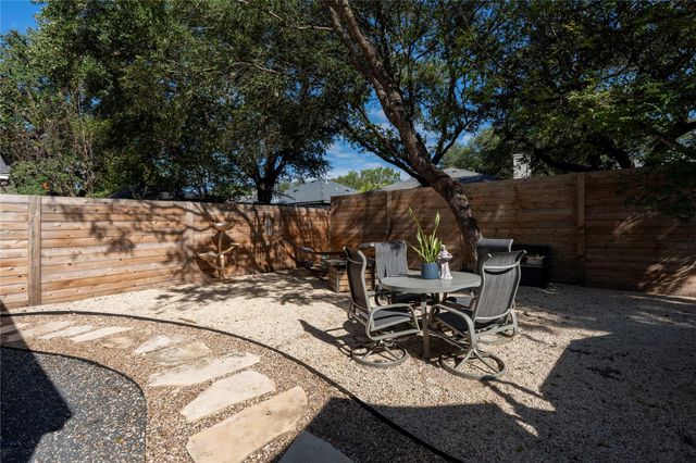 806 Tensley TRL, Austin, TX 78748