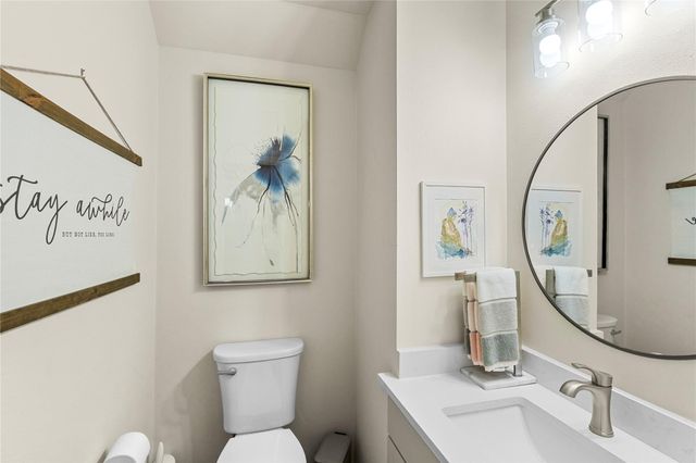 806 Tensley TRL, Austin, TX 78748