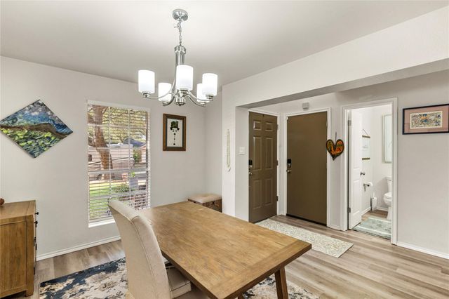 806 Tensley TRL, Austin, TX 78748