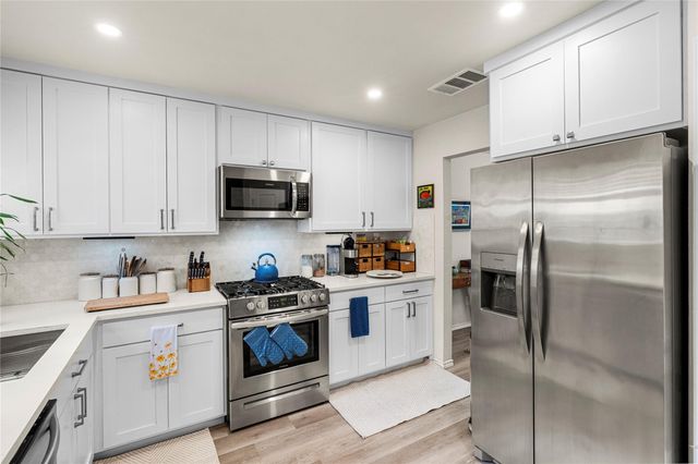 806 Tensley TRL, Austin, TX 78748