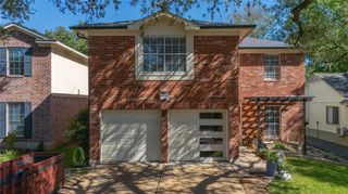 806 Tensley TRL, Austin, TX 78748