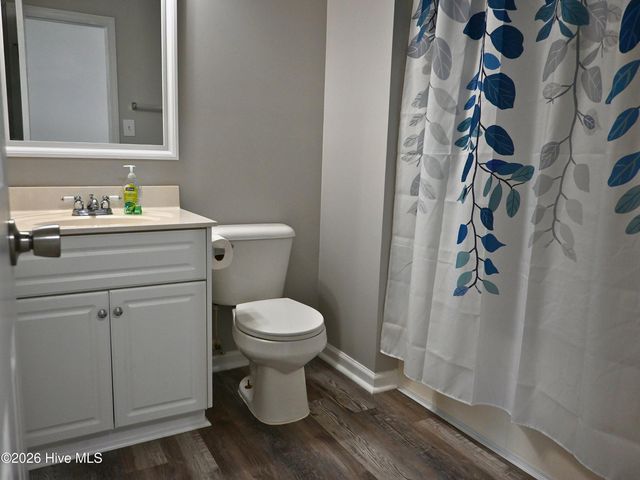126 Brandimere Drive, Grovetown, GA 30813