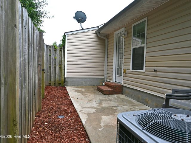 126 Brandimere Drive, Grovetown, GA 30813