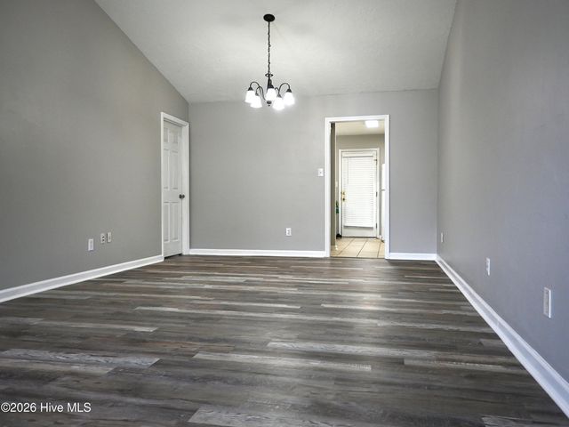 126 Brandimere Drive, Grovetown, GA 30813