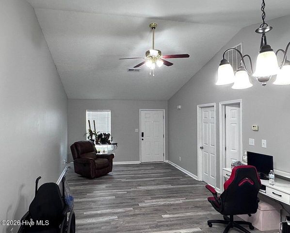 126 Brandimere Drive, Grovetown, GA 30813