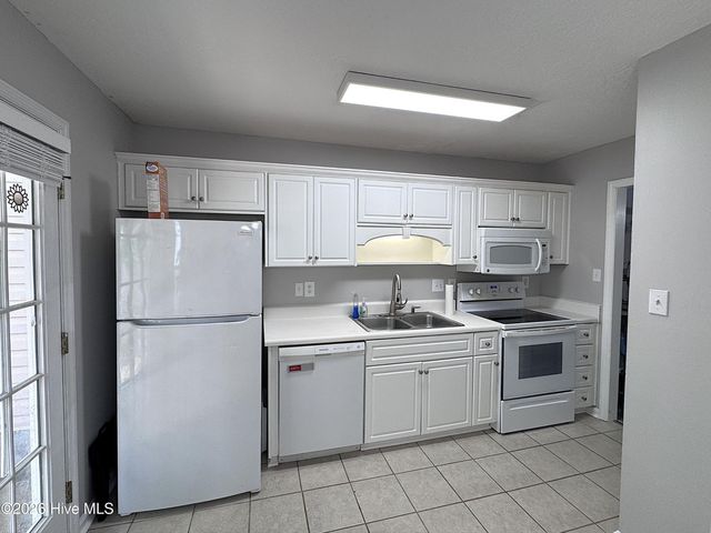 126 Brandimere Drive, Grovetown, GA 30813