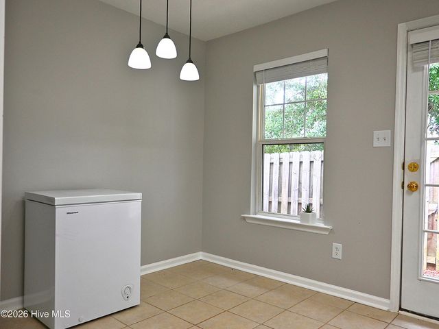 126 Brandimere Drive, Grovetown, GA 30813