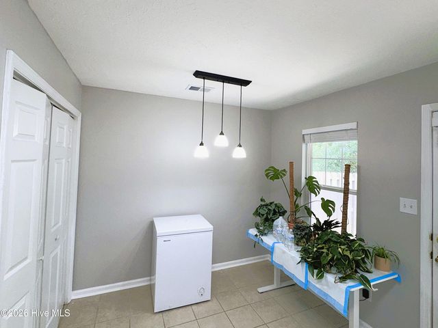 126 Brandimere Drive, Grovetown, GA 30813