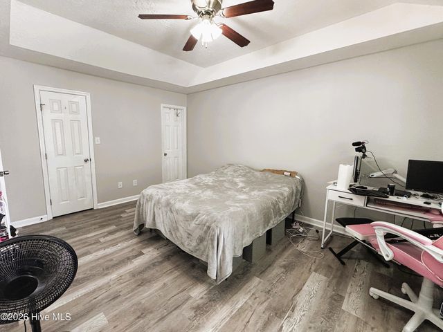126 Brandimere Drive, Grovetown, GA 30813