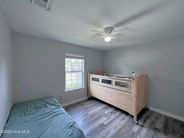 126 Brandimere Drive, Grovetown, GA 30813