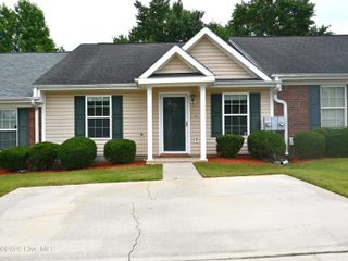 126 Brandimere Drive, Grovetown, GA 30813