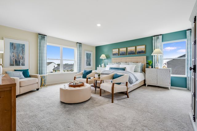 612 Lismore Circle, Elgin, IL 60124