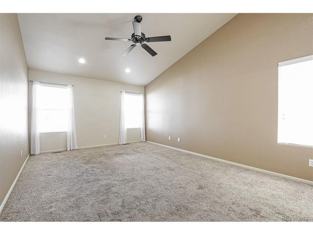 1137 S Coolidge Cir, Aurora, CO 80018