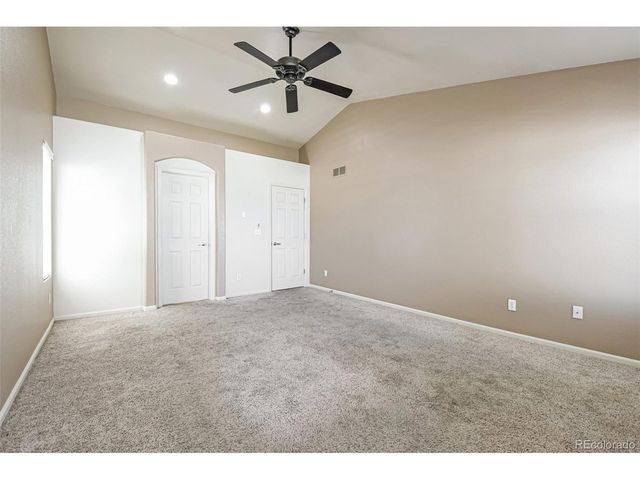 1137 S Coolidge Cir, Aurora, CO 80018