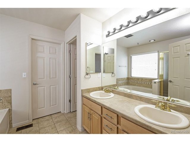 1137 S Coolidge Cir, Aurora, CO 80018