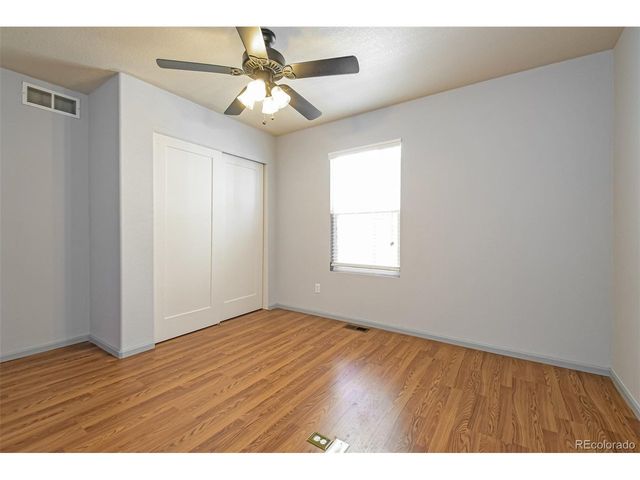 1137 S Coolidge Cir, Aurora, CO 80018