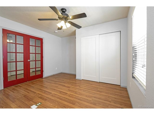 1137 S Coolidge Cir, Aurora, CO 80018