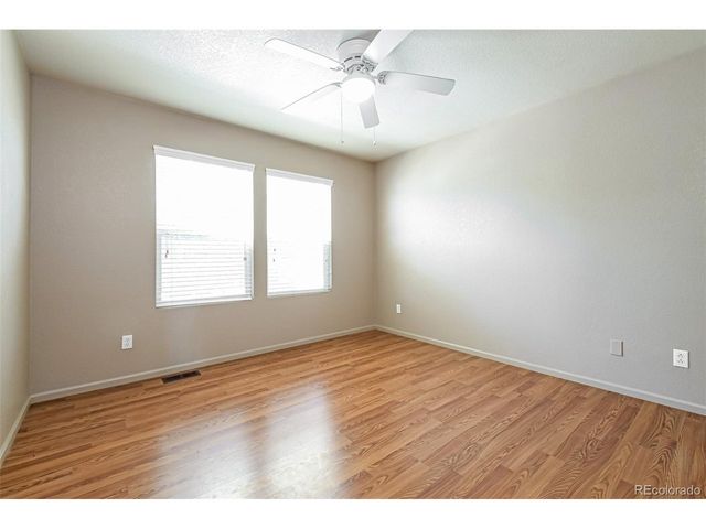 1137 S Coolidge Cir, Aurora, CO 80018