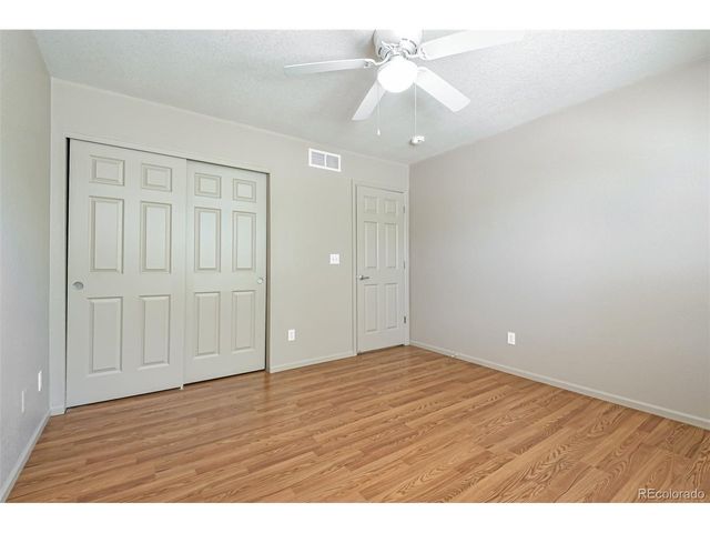 1137 S Coolidge Cir, Aurora, CO 80018