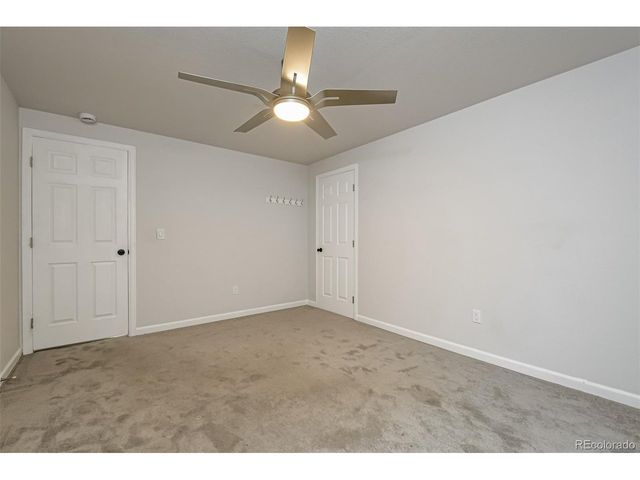 1137 S Coolidge Cir, Aurora, CO 80018