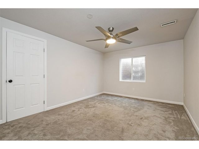 1137 S Coolidge Cir, Aurora, CO 80018