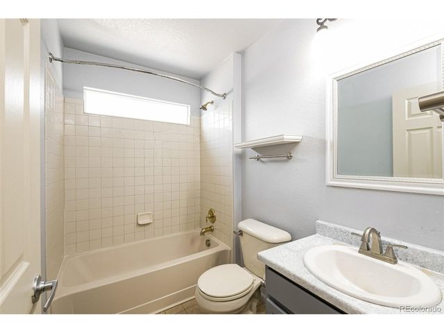 1137 S Coolidge Cir, Aurora, CO 80018