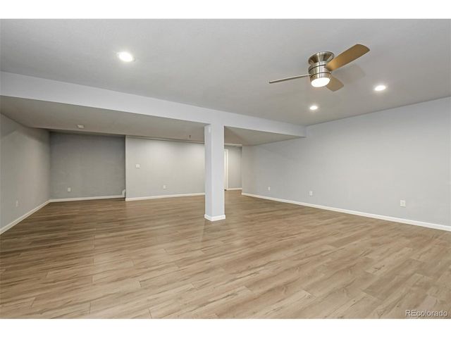 1137 S Coolidge Cir, Aurora, CO 80018