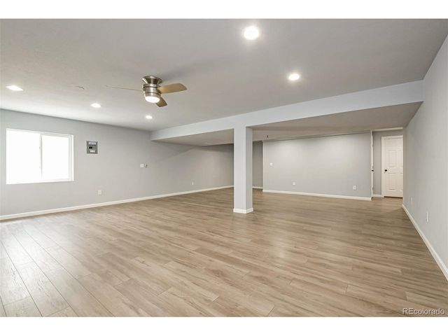 1137 S Coolidge Cir, Aurora, CO 80018