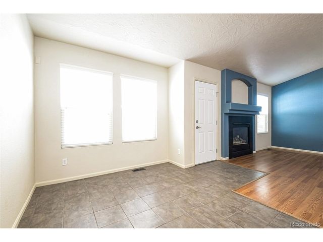 1137 S Coolidge Cir, Aurora, CO 80018