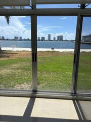 2936 Lake Shore Drive 101, Riviera Beach, FL 33404
