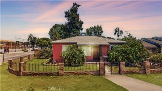3002 Doolittle Avenue, Arcadia, CA 91006