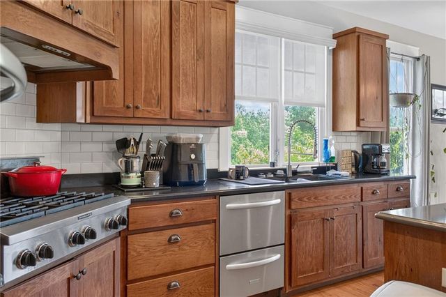 7226 Tyree Road, Winston, GA 30187