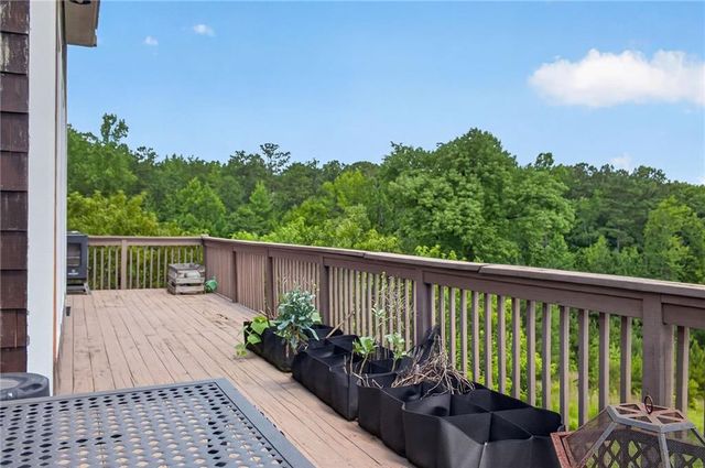 7226 Tyree Road, Winston, GA 30187