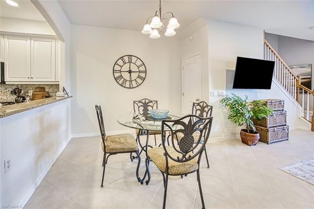 3111 Cottonwood BEND # 1704, Fort Myers, FL 33905