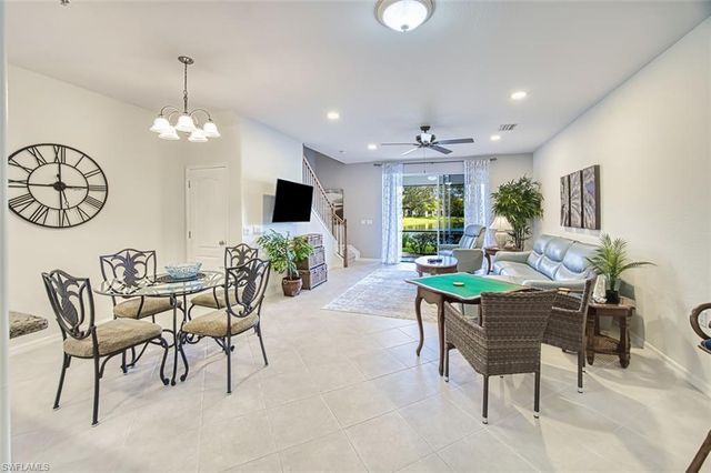 3111 Cottonwood BEND # 1704, Fort Myers, FL 33905