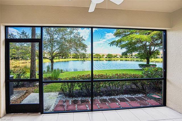 3111 Cottonwood BEND # 1704, Fort Myers, FL 33905