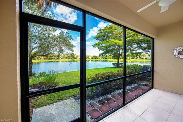 3111 Cottonwood BEND # 1704, Fort Myers, FL 33905