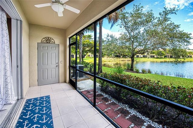 3111 Cottonwood BEND # 1704, Fort Myers, FL 33905