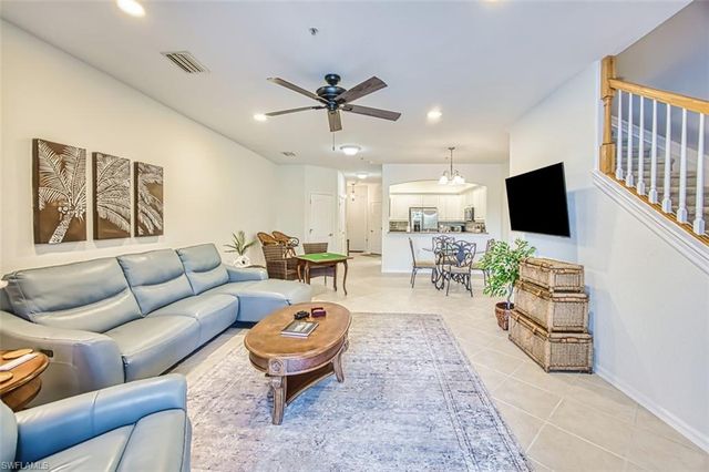 3111 Cottonwood BEND # 1704, Fort Myers, FL 33905