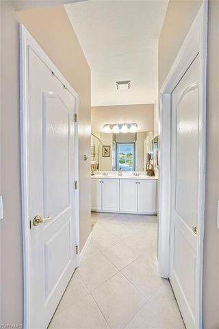 3111 Cottonwood BEND # 1704, Fort Myers, FL 33905