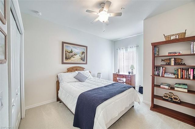 3111 Cottonwood BEND # 1704, Fort Myers, FL 33905