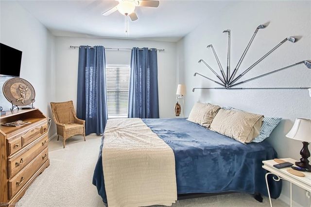 3111 Cottonwood BEND # 1704, Fort Myers, FL 33905