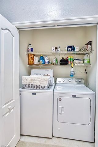 3111 Cottonwood BEND # 1704, Fort Myers, FL 33905