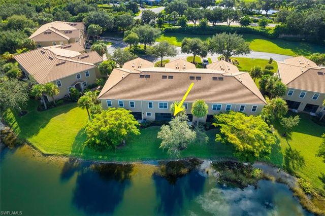 3111 Cottonwood BEND # 1704, Fort Myers, FL 33905