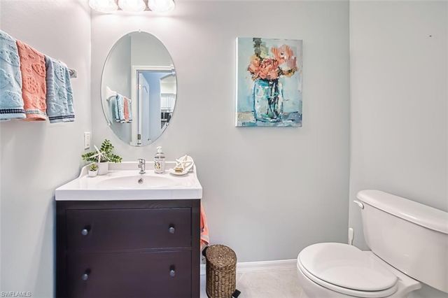 3111 Cottonwood BEND # 1704, Fort Myers, FL 33905