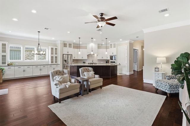 6710 Pioneer Trail, Katy, TX 77493