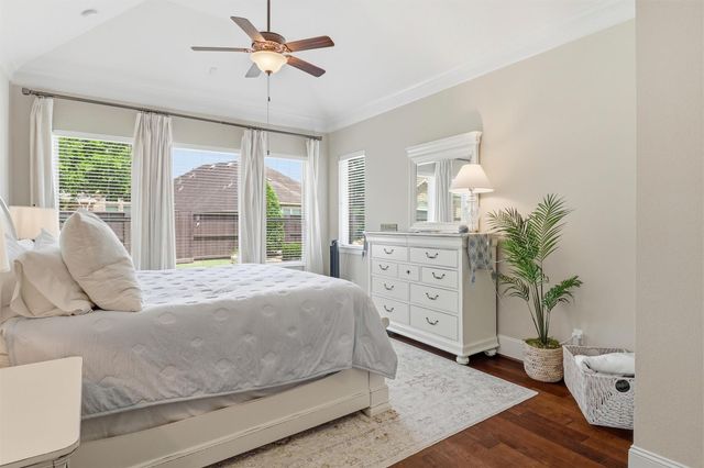 6710 Pioneer Trail, Katy, TX 77493