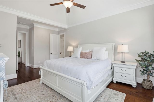 6710 Pioneer Trail, Katy, TX 77493