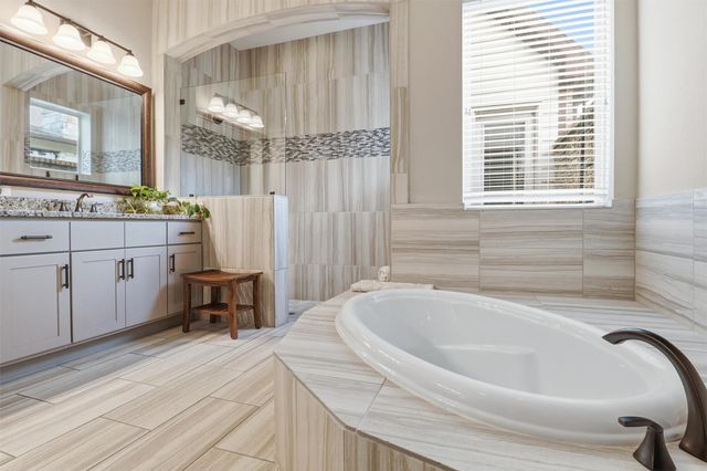6710 Pioneer Trail, Katy, TX 77493