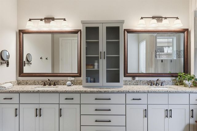 6710 Pioneer Trail, Katy, TX 77493